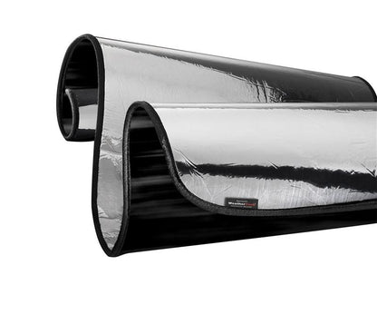 WeatherTech WT TechShade by WeatherTech