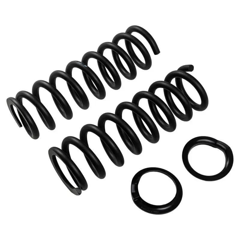 Old Man Emu ARB OME Coil Springs by Old Man Emu