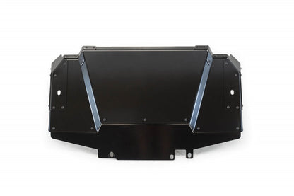 Addictive Desert Designs ADD Skid Plates