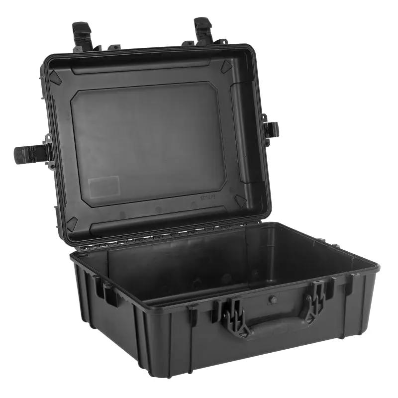 Go Rhino GOR Xventure Gear Bags/Tool Rolls/Cases