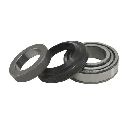 Yukon Gear & Axle YUK Bearing and Seal Kits by Yukon Gear & Axle