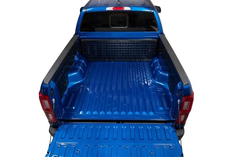 Putco PUT Molle Panels by Putco