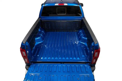 Putco PUT Molle Panels by Putco