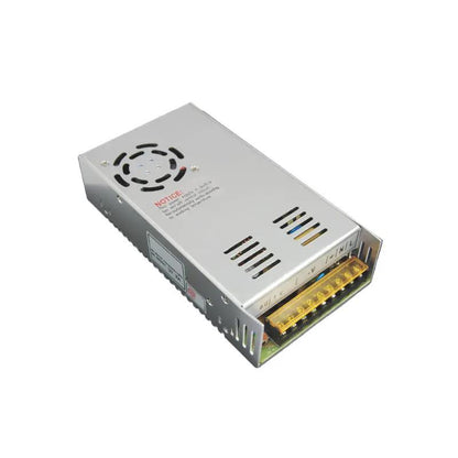 ORACLE Lighting ORL Power Supplies by ORACLE Lighting