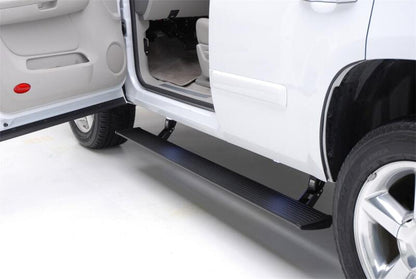 AMP Research AMP PowerStep Plug N Play