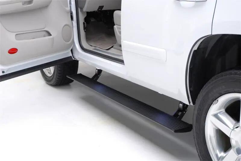 AMP Research AMP PowerStep Plug N Play by AMP Research