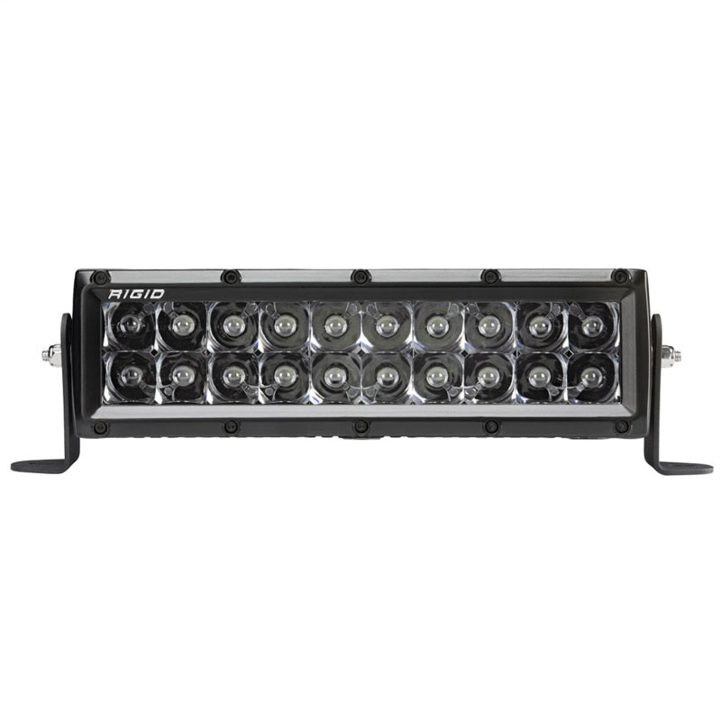 Rigid Industries RIG E Series