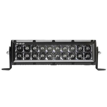 Rigid Industries RIG E Series