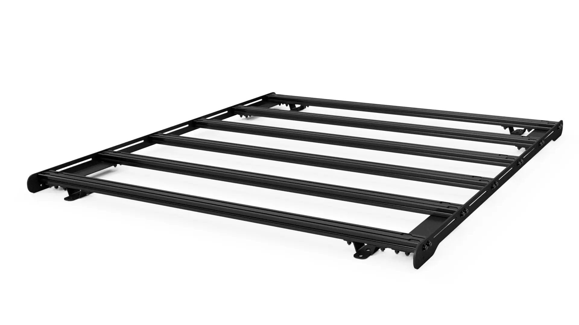 Prinsu Universal Top Rack 4.5' X 44" by Prinsu