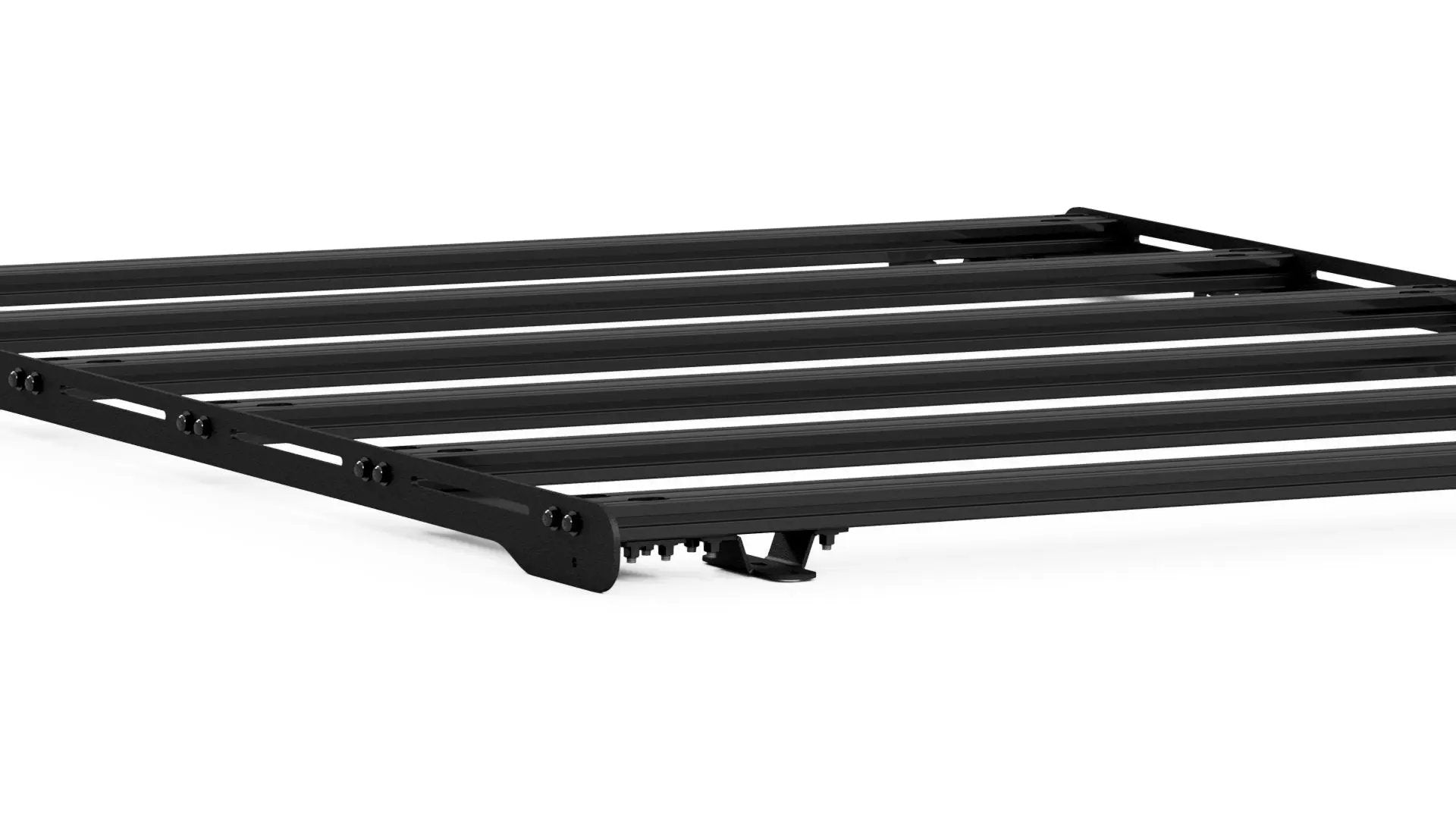 Prinsu Universal Top Rack 5.5' X 44" by Prinsu