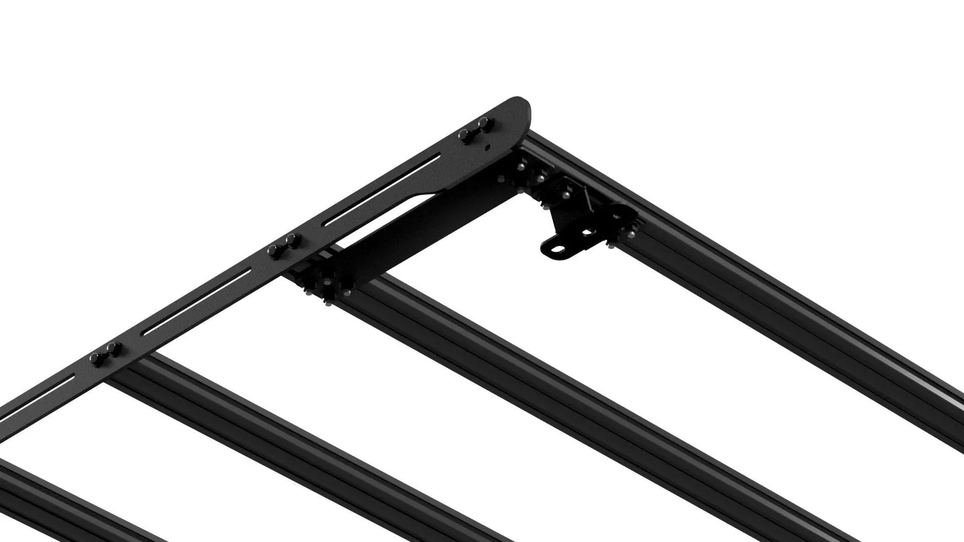 Prinsu Universal Top Rack 5.5' X 47" by Prinsu