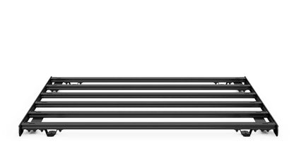 Ford Ranger Universal Top Rack 5' by CBI