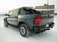 2025 RAM 1500 RHO Azul Forjado 626199