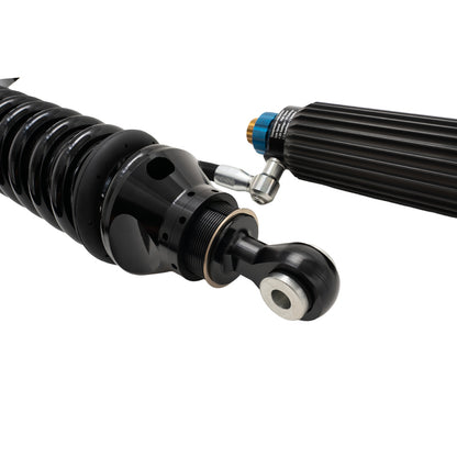 Bilstein BIL B8 8112 Suspension Kits