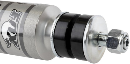 FOX 2.0 Perf Shock