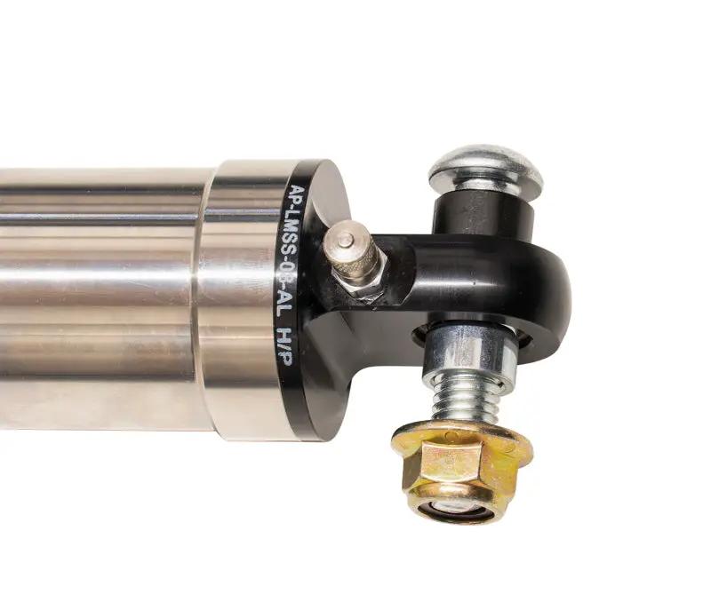 Carli CLI Steering Stabilizers by Carli