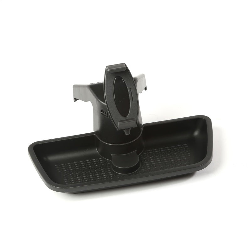 Rugged Ridge RUG Interior Dash Kits by Rugged Ridge