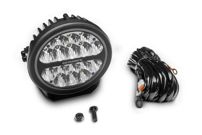 Go Rhino GOR Xplor Lighting