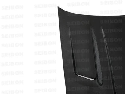 Seibon SEI Hoods by Seibon