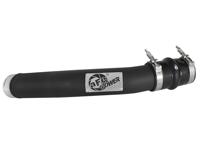 AFE Bladerunner I/C & Tubes