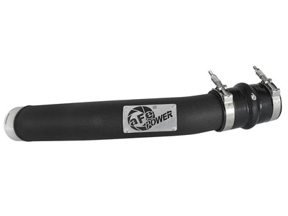 AFE Bladerunner I/C & Tubes