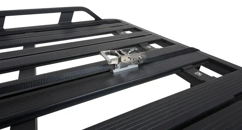 Rhino-Rack RHR Pioneer Pads & Straps by Rhino-Rack