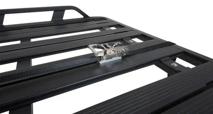 Rhino-Rack RHR Pioneer Pads & Straps by Rhino-Rack