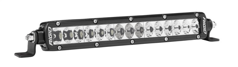 Rigid Industries RIG SR2 Series