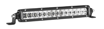 Rigid Industries RIG SR2 Series
