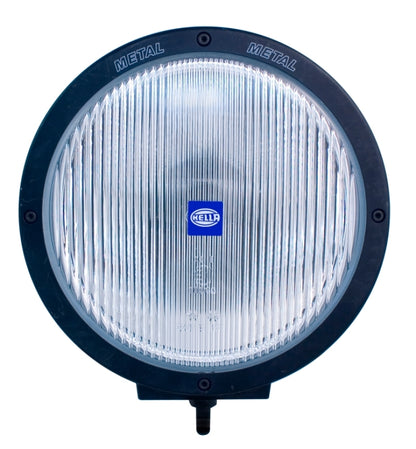 HELLA Rallye 4000 Lamp by Hella