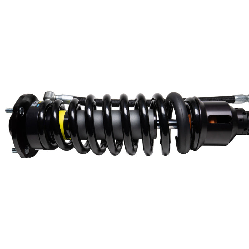 Bilstein BIL B8 Series Shocks