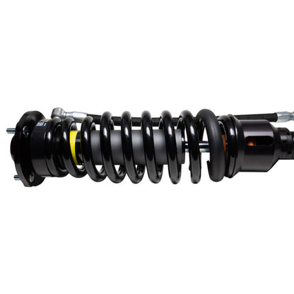 Bilstein BIL B8 Series Shocks