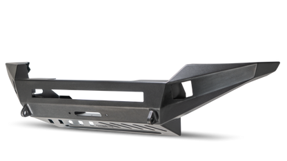 Body Armor 4x4 BOD Pro Front Bumpers by Body Armor 4x4