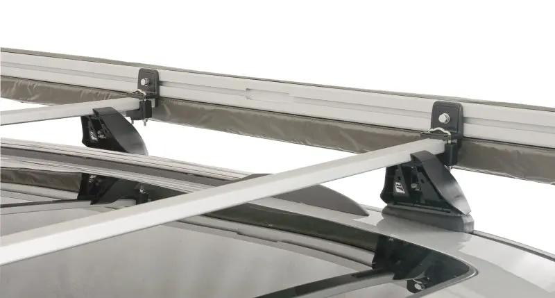 Rhino-Rack RHR Sunseeker Bracket by Rhino-Rack