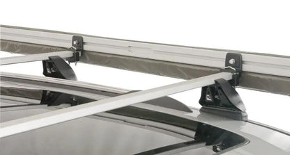 Rhino-Rack RHR Sunseeker Bracket by Rhino-Rack