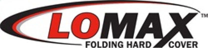 Access ACC LOMAX Tri-Fold Cover