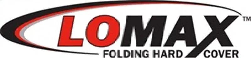 Access ACC LOMAX Stance by Access