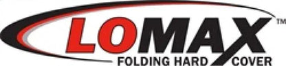 Access ACC LOMAX Stance by Access