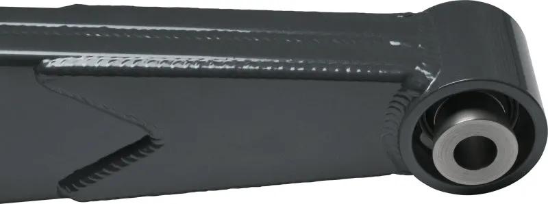 Camburg CMB Uniball Radius Arm Kit by Camburg