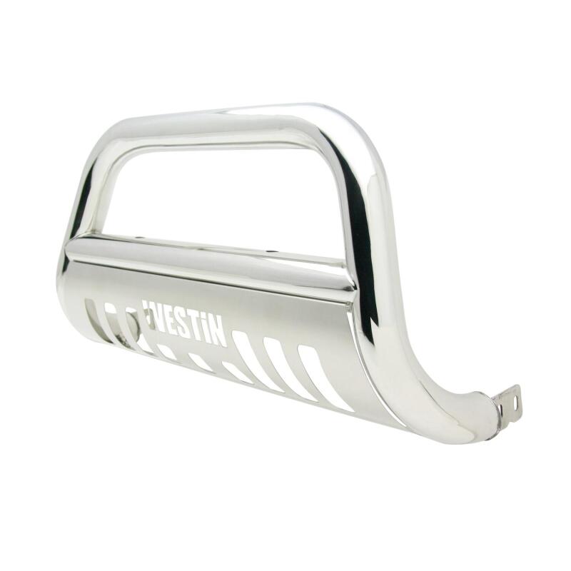 Westin WES Bull Bars - E-Series by Westin