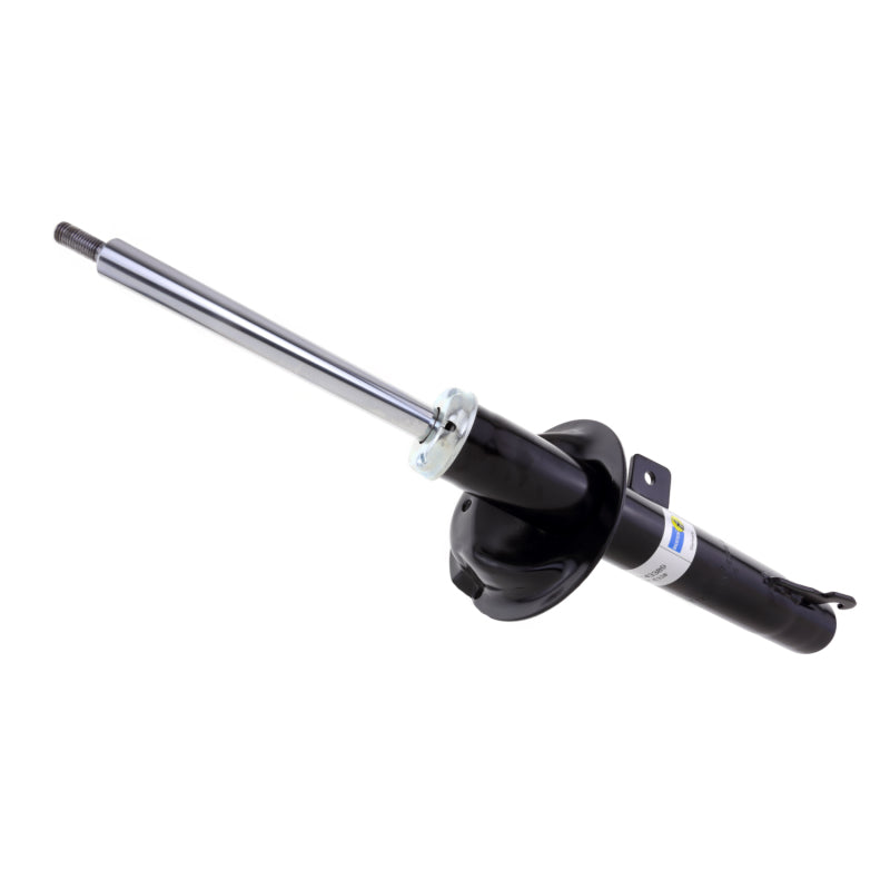 Bilstein BIL B4 Series Shocks by Bilstein