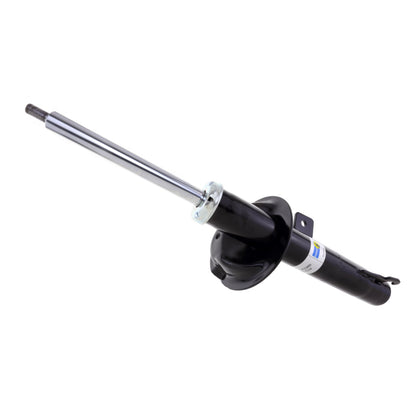 Bilstein BIL B4 Series Shocks by Bilstein