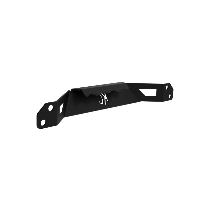 KC HiLiTES KCL Platform One Roof Rack