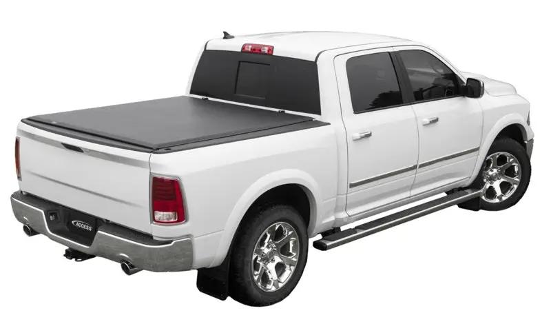 Access ACC Lorado Roll-Up Cover by Access