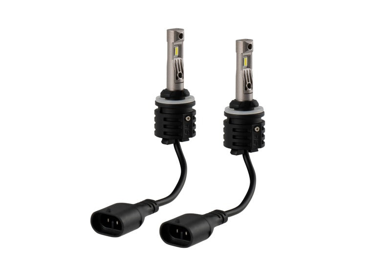 Diode Dynamics DIO SL2 LED Bulbs