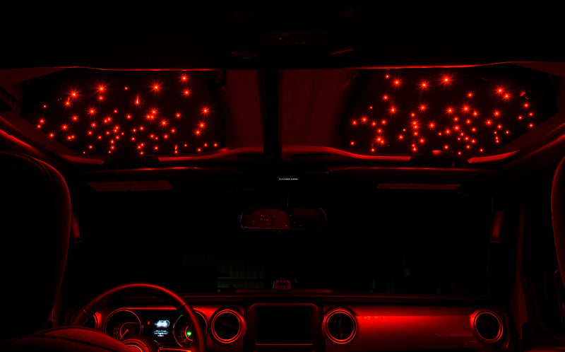ORACLE Lighting ORL StarLiners by ORACLE Lighting