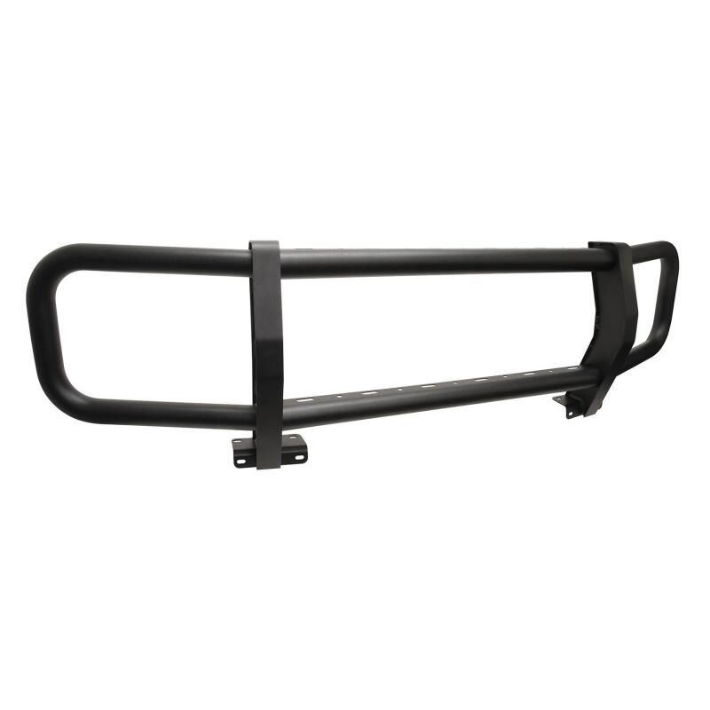Westin WES XTS Bumpers