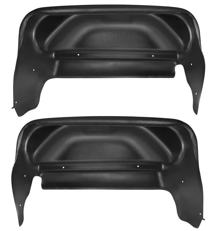 Husky Liners HL Wheel Well Guards