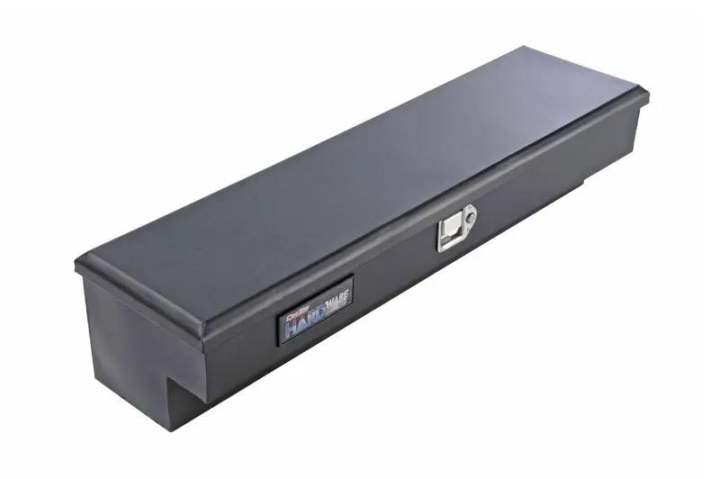 Dee Zee DZE Steel Toolbox by Dee Zee