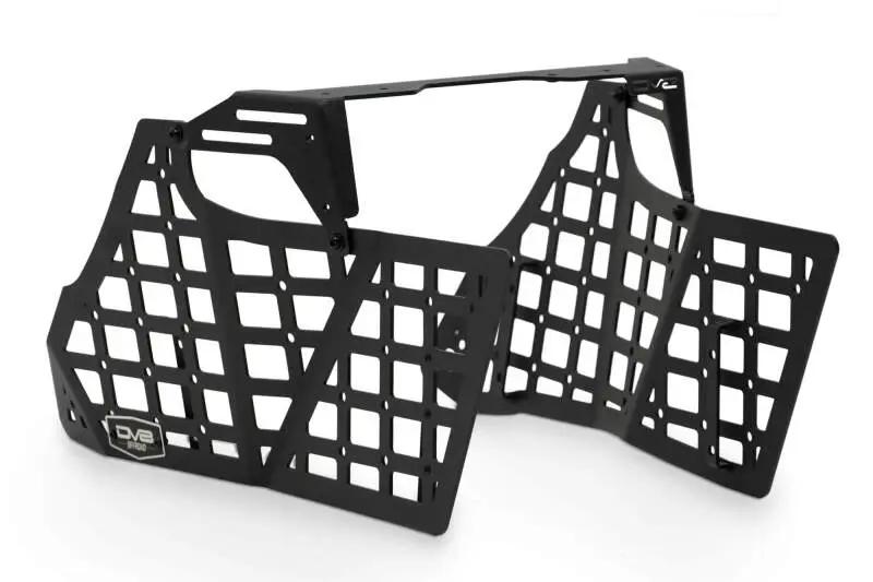DV8 Offroad DVE Molle Panels by DV8 Offroad